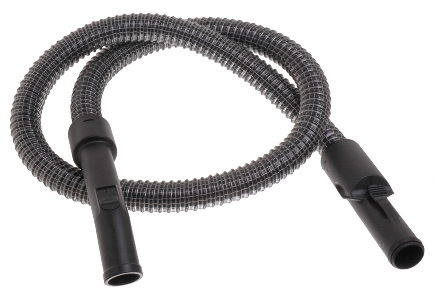 Alternativní hadice k vysavačům Zelmer Aquos