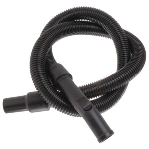 Alternativní hadice k vysavačům Zelmer Elf