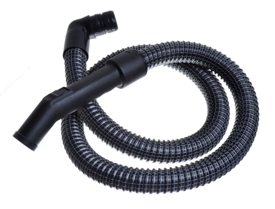 Alternativní hadice k vysavačům Zelmer Meteor I