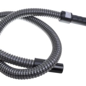 Alternativní hadice k vysavačům Zelmer Meteor II