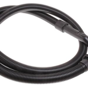 Alternativní hadice k vysavačům Zelmer Multipro