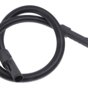 Alternativní hadice k vysavačům Zelmer Vodník