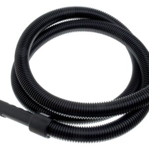 Alternativní hadice kompletní pro Kärcher T 32 mm