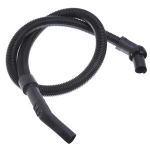 Alternativní hadice pro Electrolux Mondo