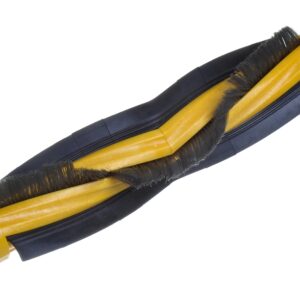 Alternativní hlavní kartáč Ecovacs Deebot