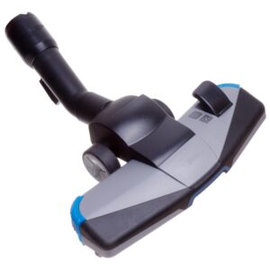 Alternativní hubice TriActive pro Philips