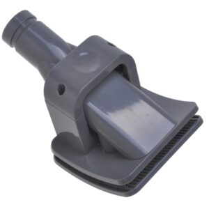 Alternativní kartáč na srst pro vysavače Dyson