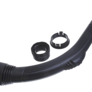 Alternativní madlo AEG