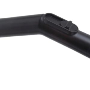 Alternativní madlo pro vysavače 35mm