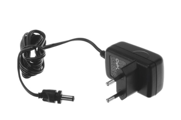 Alternativní nabíjecí adaptér Bosch (alt. 12019021)