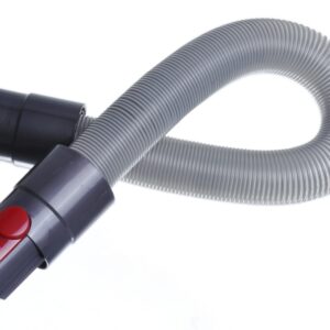 Alternativní prodlužovací hadice 50-140 cm pro Dyson V7