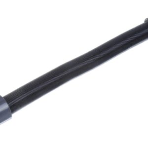 Alternativní prodlužovací hadice pro vysavače Dyson