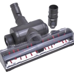 Alternativní rotační turbokartáč Dyson s redukcí