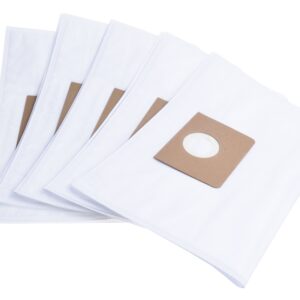 Alternativní sáčky Kärcher