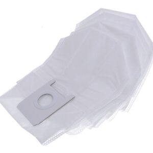 Alternativní sáčky Xiaomi Roidmi Eve Plus