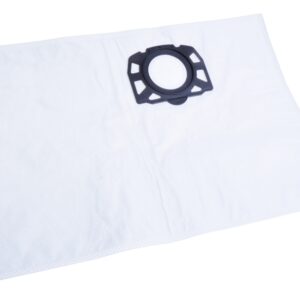 Alternativní sáčky do vysavače Kärcher WD 3