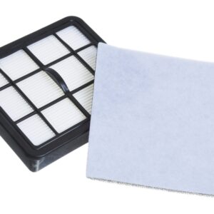 Alternativní sada filtrů U51 Hoover