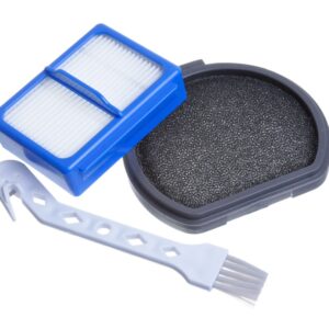 Alternativní sada filtrů pro Electrolux Pure Q9