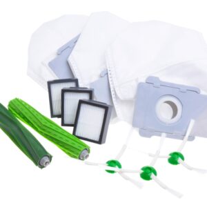 Alternativní sada příslušenství iRobot Roomba i7