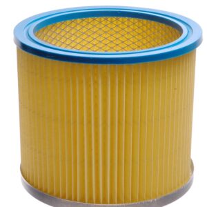 Alternativní skládaný HEPA filtr Jolly HF23 pro Parkside