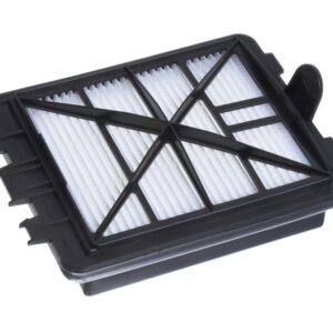 Alternativní skládaný filtr pro Kärcher