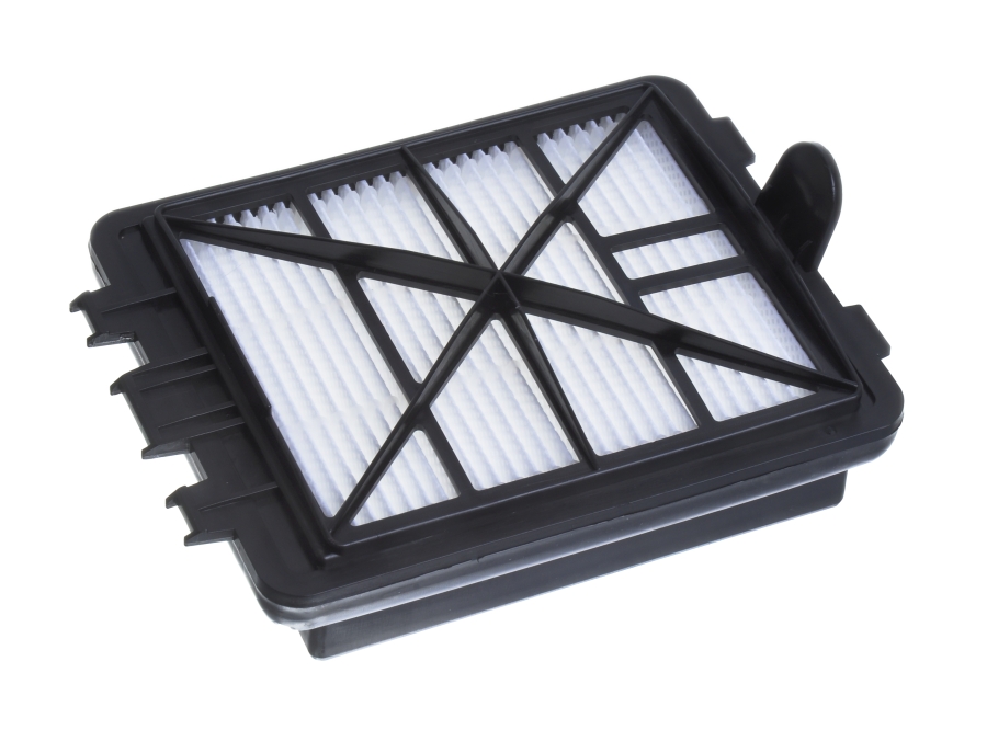 Alternativní skládaný filtr pro Kärcher