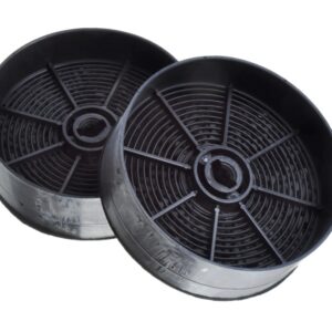 Alternativní uhlíkový filtr pro digestoře AEG