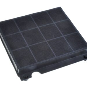 Alternativní uhlíkový filtr