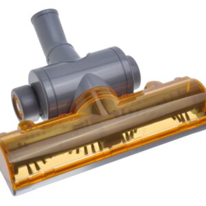 Alternativní vzduchová turbohubice ETA