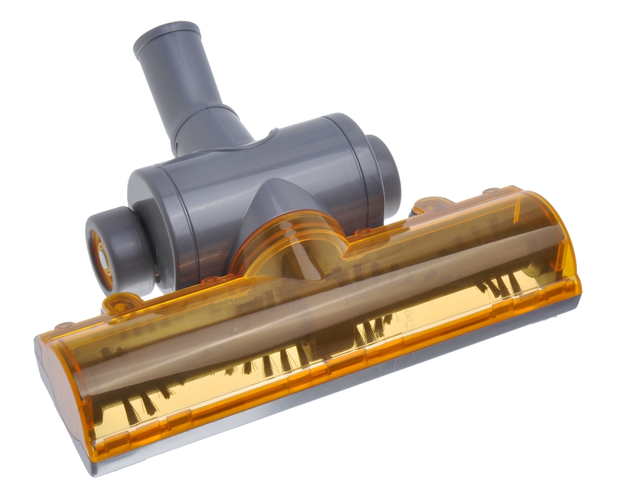 Alternativní vzduchová turbohubice ETA