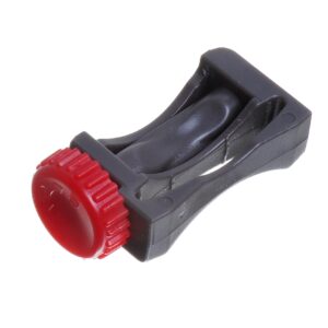 Alternativní zámek spouště pro vysavače Dyson V6 - V11