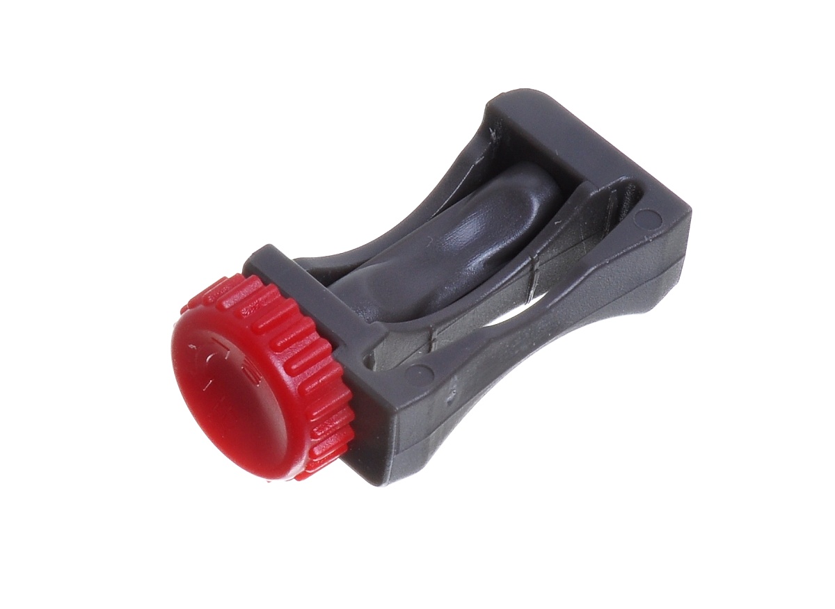 Alternativní zámek spouště pro vysavače Dyson V6 - V11