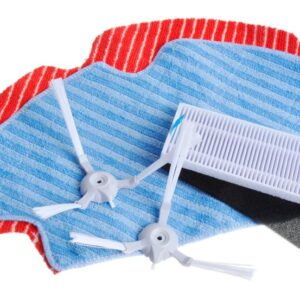 Animal kit pro robotický vysavač Rowenta