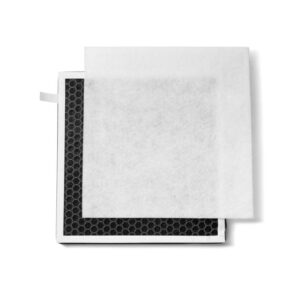 Antismogový filtr Webber AP8400