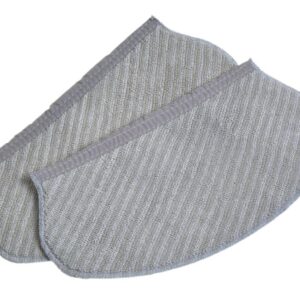 Balení mopů pro ETA Tiger