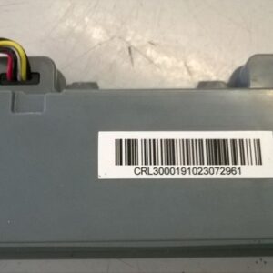 Baterie ETA Navaggio Profi Li-ion 14