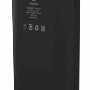 Baterie Electrolux ZE150; 2