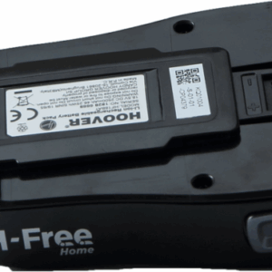 Baterie do tyčového vysavače Hoover H-Free