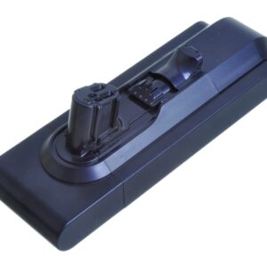 Baterie pro Dyson Gen5detect - pruská modrá