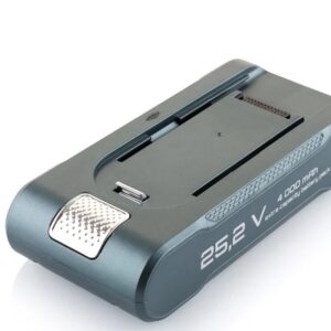 Baterie pro ETA Terier 3247