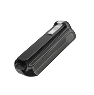 Baterie pro tyčové vysavače Rowenta X-Pert 7.60