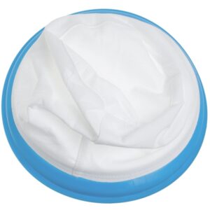 Bavlněný filtr FDU 901450 pro vysavač popela Fieldmann