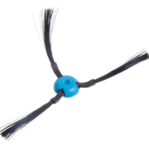 Boční kartáček CleanMate LDS700 levý