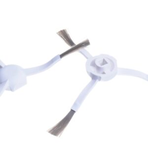 Boční kartáček pro Dreame D10 Plus