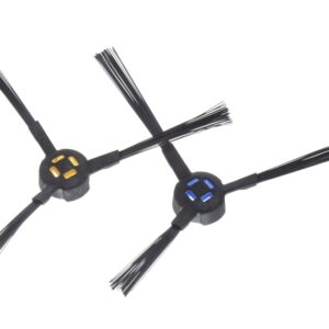 Boční kartáčky 2 ks ETA 1515 Falco