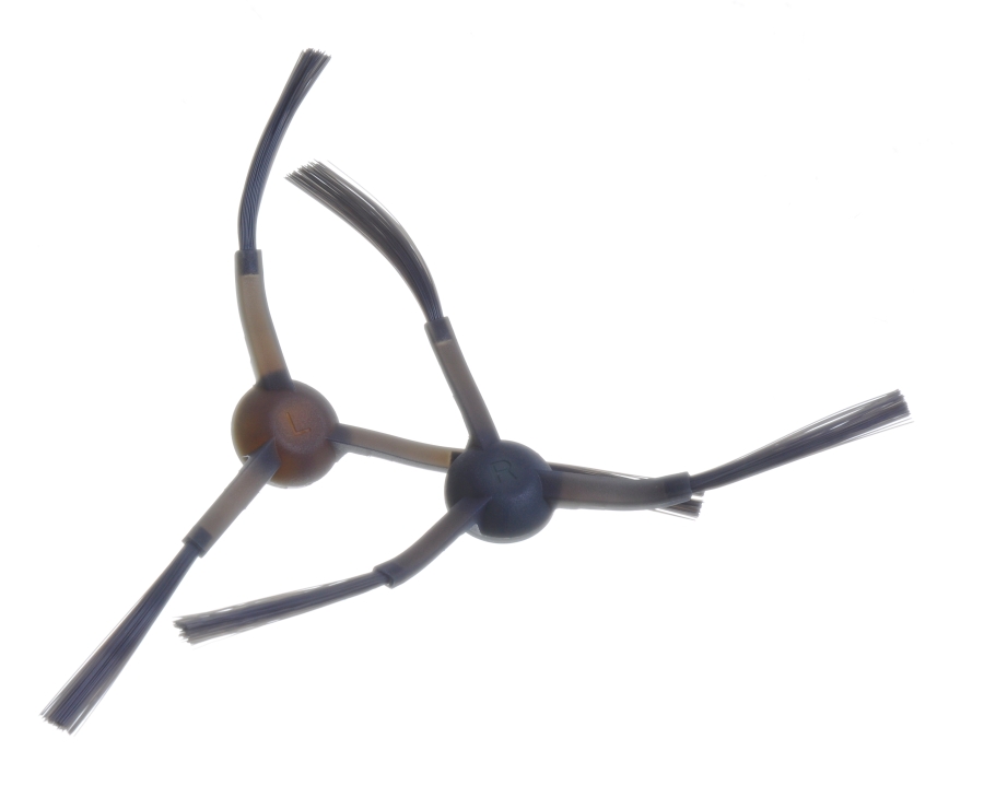 Boční kartáčky ETA 4242 Tiger