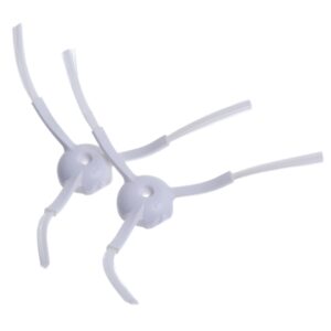 Boční kartáčky SRX9305 pro robot. vysavač Sencor SRV93xx