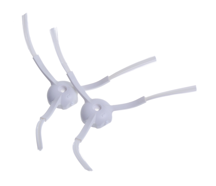 Boční kartáčky SRX9305 pro robot. vysavač Sencor SRV93xx