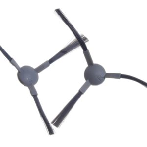 Boční metličky ETA 2219