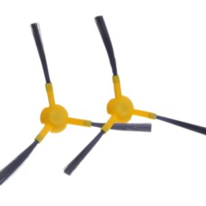 Boční metličky Ecovacs DeeBot